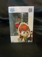 Funko Open Box Minis: Disney – Peter Pan
