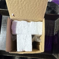 Collectible Baseball Heroes Bobblehead Figure in Original Opened Packaging
