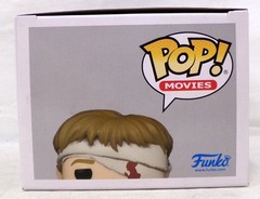 Funko Pop! Movies Warner Bros 100th Anniversary 300 1472 Dilios Vinyl Figure