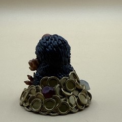 Funko Mystery Mini Fantastic Beasts Niffler Figure