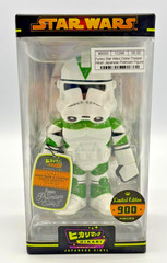 Funko Hikari Star Wars Clone Trooper Japanese Vinyl LE 900