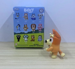Funko Mystery Minis Bluey – Bingo 1/12