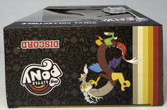 Funko My Little Pony – Discord Viny Figure VAULTED!!!
