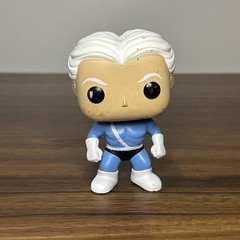 Quicksilver #179 Marvel’s X-Men – Funko Pop! Figure Only No Box D1