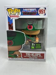 Funko TV: MASTERS OF THE UNIVERSE You Choose LOT #951-997 #1017-1018 #1036-1038