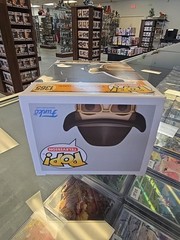 Rip Wheeler Funko Pop Yellowstone #1365 With Protector.