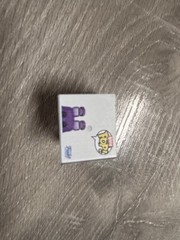 Funko Pop! Vinyl Five Nights at Freddy’s Bonnie #107 Mini Vinyl Figure