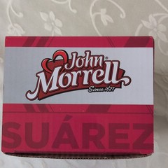 Cincinnati Reds Eugenio Suarez Bobblehead In Original Box And Packaging.