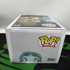 Funko Pop! Lord of the Rings Galadriel #634 Barnes & Noble Exclusive Vaulted