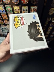 Funko Pop! Death Note L #2381 *PRE-ORDER*