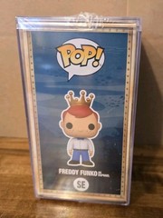 Pop! Freddy Funko Raphael & Donatello Fundays Metallic BUNDLE TMNT 1050 turtles