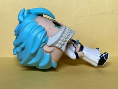 Funko POP Loose Bleach 349 Grimmjow