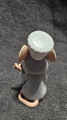 Funko Soda CHASE Flocked Remy Disney Pixar — BoxLunch Exclusive