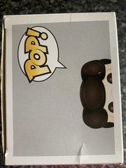 Funko Pop Peanuts Complete Set of 5 #48-52 & #208 Peppermint Patty. NEW